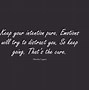 Image result for Stoic Quotes On Relationships