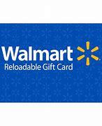Image result for Available at Walmart