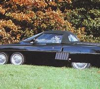 Image result for Panther 6 Wheeler