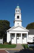 Image result for Churches in Emmaus PA