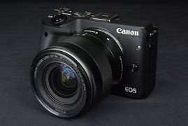 Image result for Canon Camera Accessories Marker