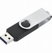 Image result for USB 3.0 Pen Drives