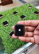 Image result for Apple Watch Packaging