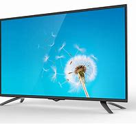 Image result for Sinotec 70 Inch TV