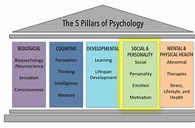 Image result for Psychology Course Graphics Canva