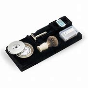 Image result for Safety Razor Accessories