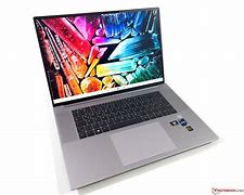 Image result for HP ZBook Studio 16 G9