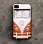 Image result for iPhone 5 Cool Dezins Cases