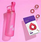 Image result for Air Up Pods Cherry