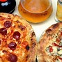 Image result for Man Paying for Pizza