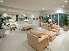 Image result for Gavin Newsom House Fair Oaks