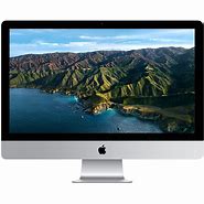 Image result for Refurbished Mac Computers