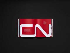 Image result for CN 100 Logo