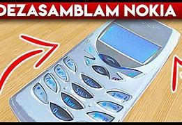 Image result for Nokia 1310 2000
