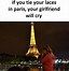 Image result for French Person Meme