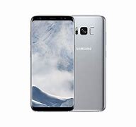 Image result for Samsung G950f