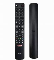 Image result for TCL Qm8 TV Remote