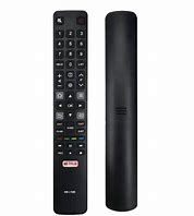Image result for TCL 85 Inch TV Remote
