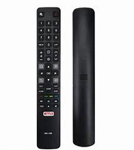 Image result for Replacement TCL Remote Control