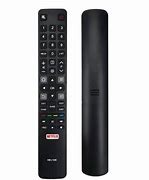 Image result for TCL 75P735 Remote