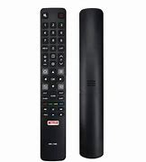 Image result for Tcl TV Remote Replacment