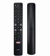 Image result for TCL Remote Voor TV