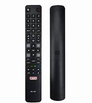 Image result for TCL Universal Remote