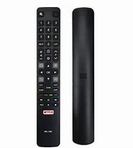 Image result for A Remote Control for the TCL TV