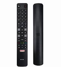 Image result for Tcl TV Remote Control