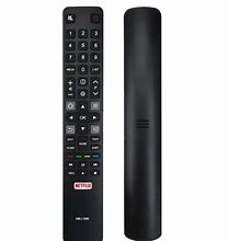 Image result for Universal TV Remote TCL