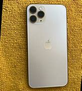Image result for iPhone 11 for Sale in Cape Town