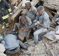 Image result for Earthquake Deaths