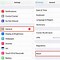 Image result for How to Bypass iCloud Lock On iPhone SE