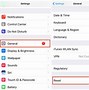 Image result for Disable Activation Lock On iPhone 7