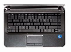 Image result for HP Pavilion Laptop