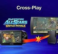 Image result for Best PS Vita Cross Buy Games