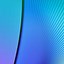 Image result for Samsung Note 10 Wallpaper Green