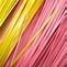 Image result for Backgroud Pink Yellow-Green