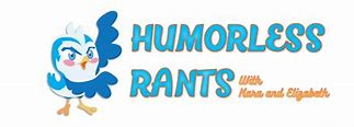 Image result for humorless