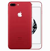 Image result for Best Buy iPhone 16