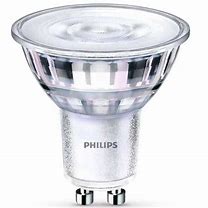Image result for Philips LED-Lampen