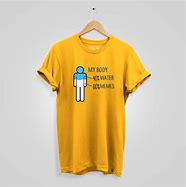 Image result for Funny Reaction Memes T-shirts