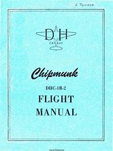 Image result for 737 Flight Manual