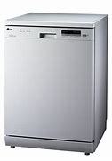 Image result for LG Appliances Dishwasher