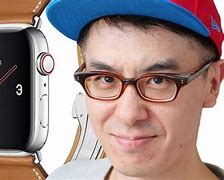 Image result for Apple Watch Analogue Faces