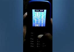 Image result for Nokia 150 Nitro! Racing