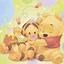 Image result for Aesthetic Whinnie Pooh