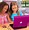 Image result for Kids Laptop for Boys For8 Years Old
