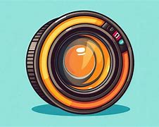 Image result for Camera Filters Ai