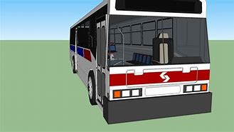 Image result for City Transit Bus Liveries